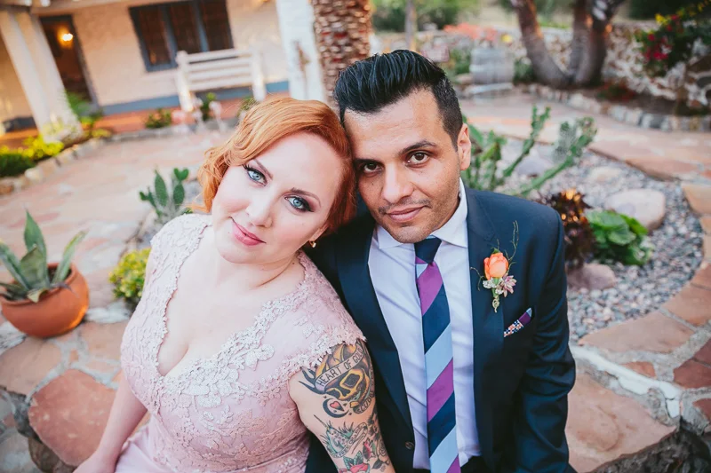 PUNK_ROCK_SAN_DIEGO_WEDDING_098.jpg