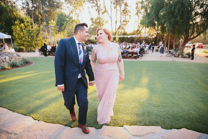 PUNK_ROCK_SAN_DIEGO_WEDDING_100.jpg