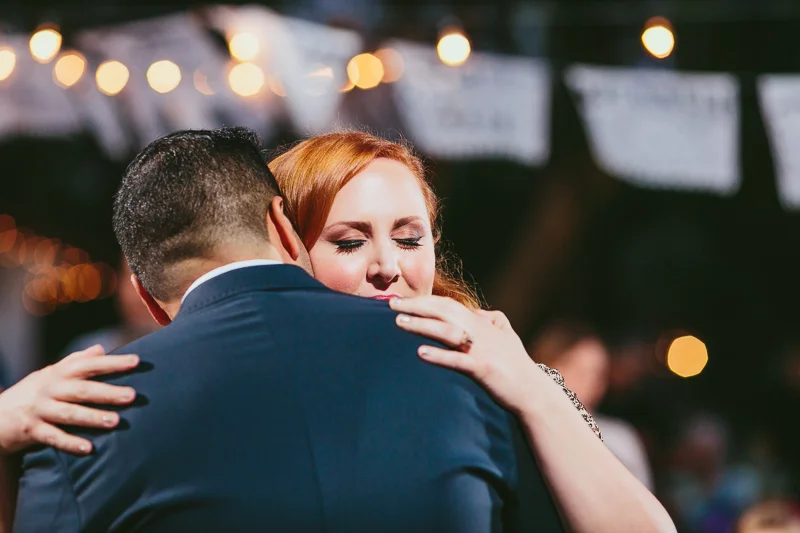PUNK_ROCK_SAN_DIEGO_WEDDING_103.jpg
