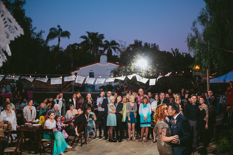 PUNK_ROCK_SAN_DIEGO_WEDDING_104.jpg