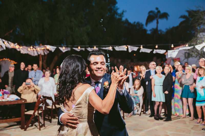PUNK_ROCK_SAN_DIEGO_WEDDING_107.jpg