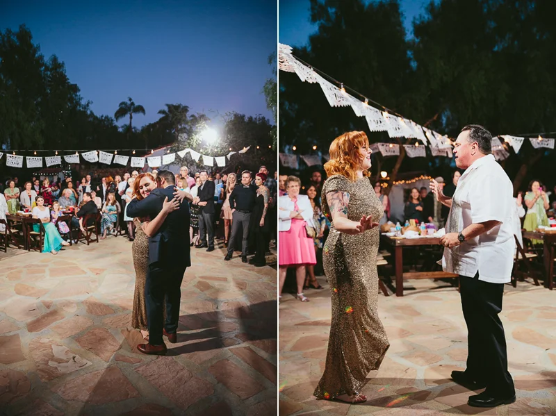 PUNK_ROCK_SAN_DIEGO_WEDDING_106.jpg