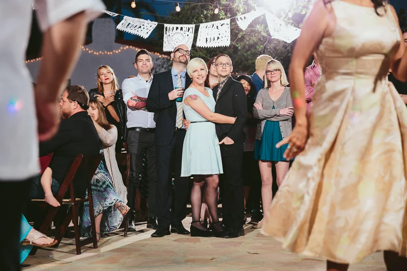 PUNK_ROCK_SAN_DIEGO_WEDDING_108.jpg