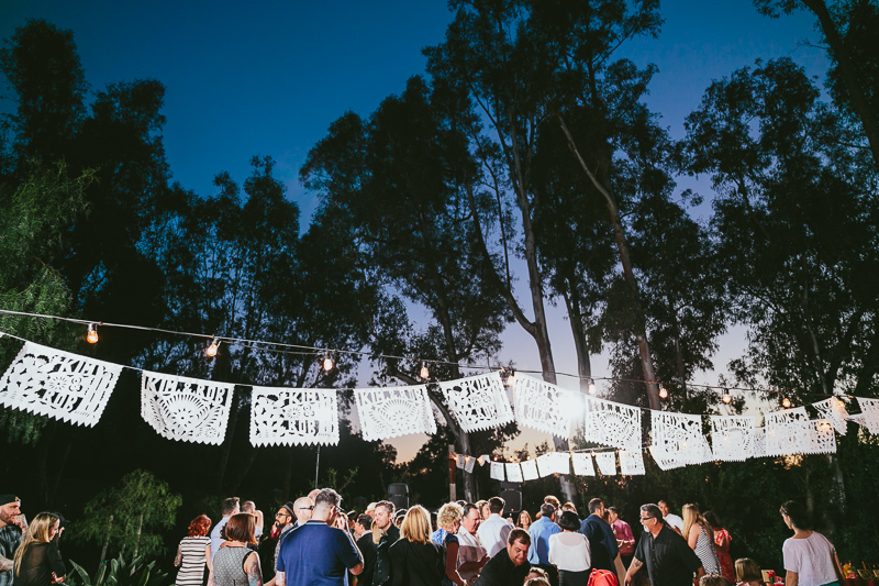 PUNK_ROCK_SAN_DIEGO_WEDDING_109.jpg