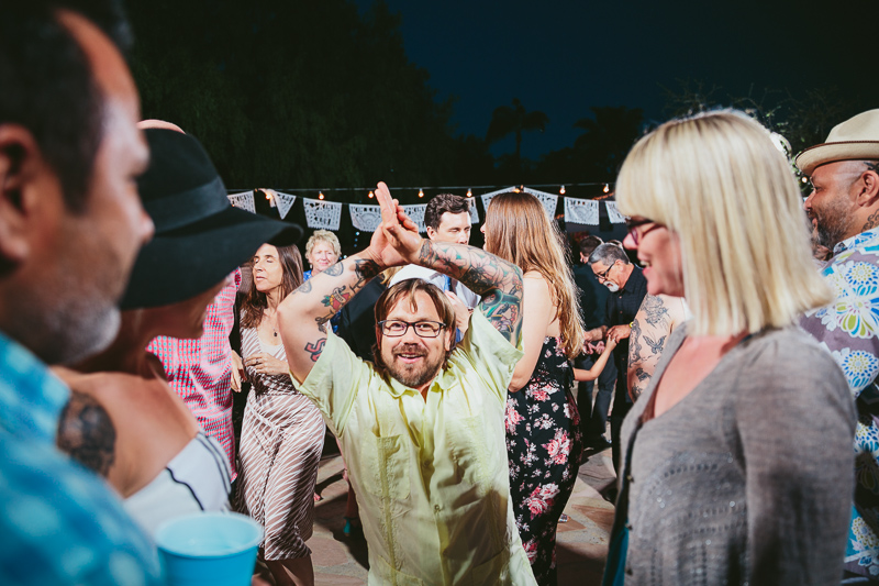 PUNK_ROCK_SAN_DIEGO_WEDDING_111.jpg