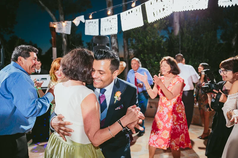 PUNK_ROCK_SAN_DIEGO_WEDDING_115.jpg