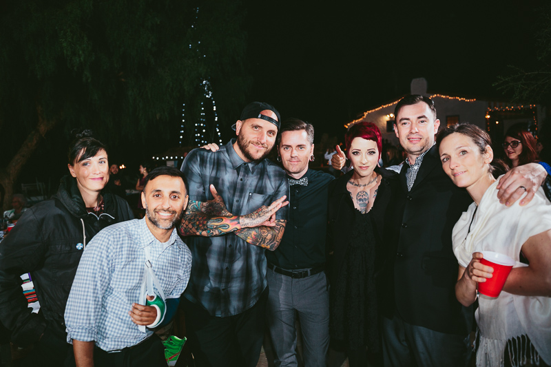 PUNK_ROCK_SAN_DIEGO_WEDDING_118.jpg