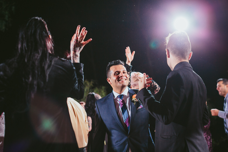 PUNK_ROCK_SAN_DIEGO_WEDDING_120.jpg