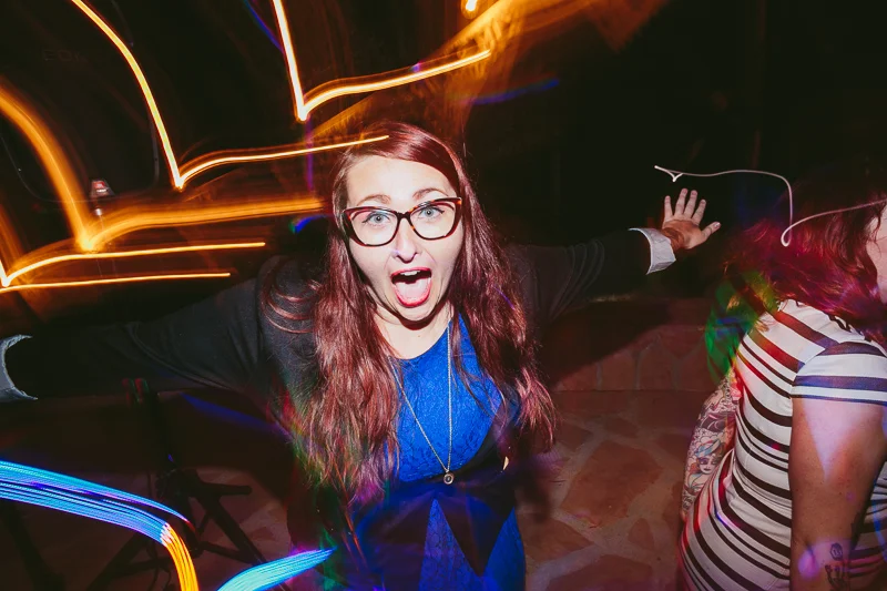 PUNK_ROCK_SAN_DIEGO_WEDDING_126.jpg