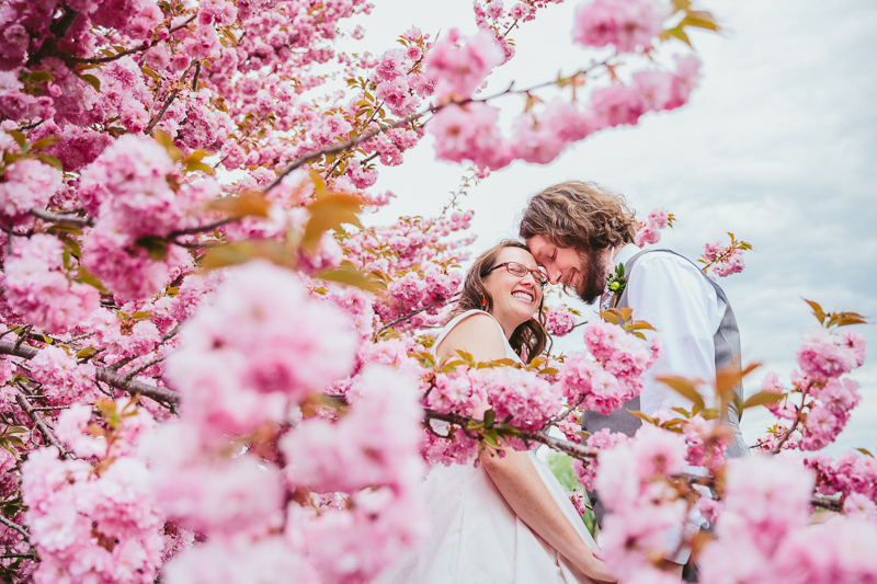 EPIC-COMIC-BOOK-WEDDING-15.jpg
