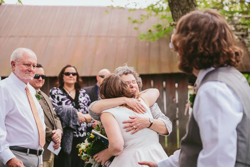 EPIC-COMIC-BOOK-WEDDING-25.jpg