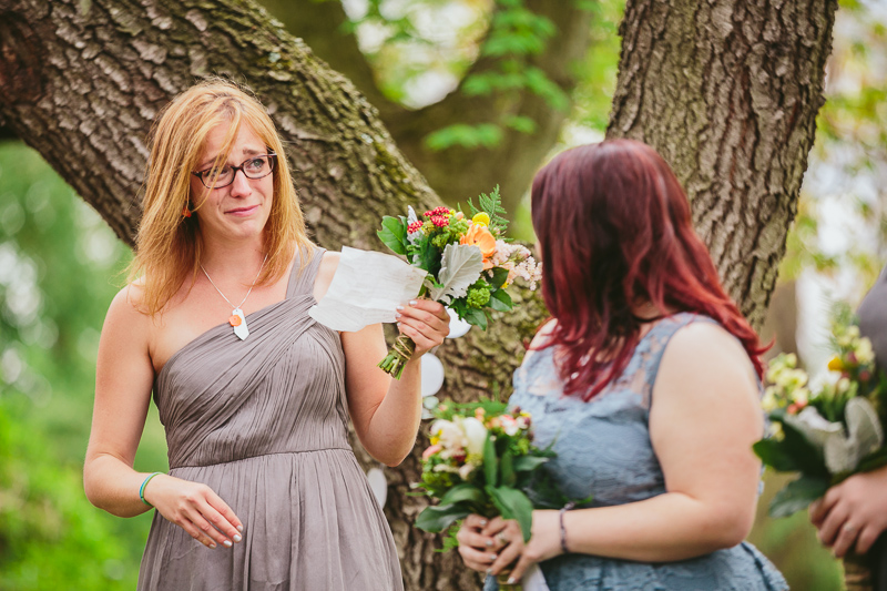 EPIC-COMIC-BOOK-WEDDING-31.jpg