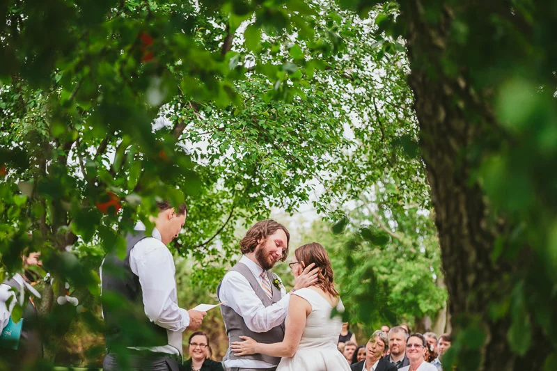 EPIC-COMIC-BOOK-WEDDING-33.jpg