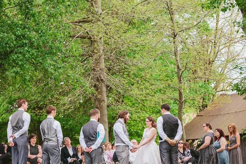 EPIC-COMIC-BOOK-WEDDING-35.jpg
