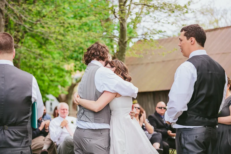 EPIC-COMIC-BOOK-WEDDING-37.jpg