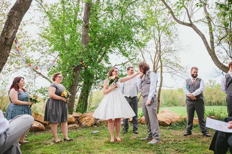 EPIC-COMIC-BOOK-WEDDING-38.jpg