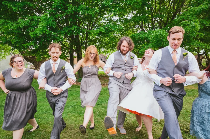 EPIC-COMIC-BOOK-WEDDING-42.jpg