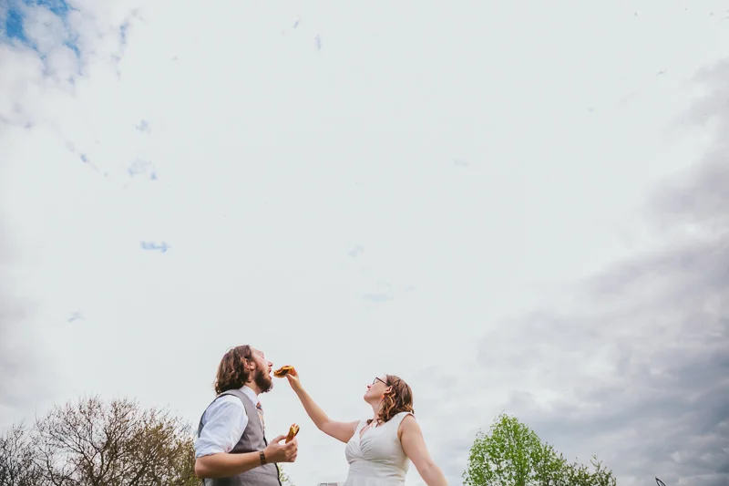 EPIC-COMIC-BOOK-WEDDING-46.jpg