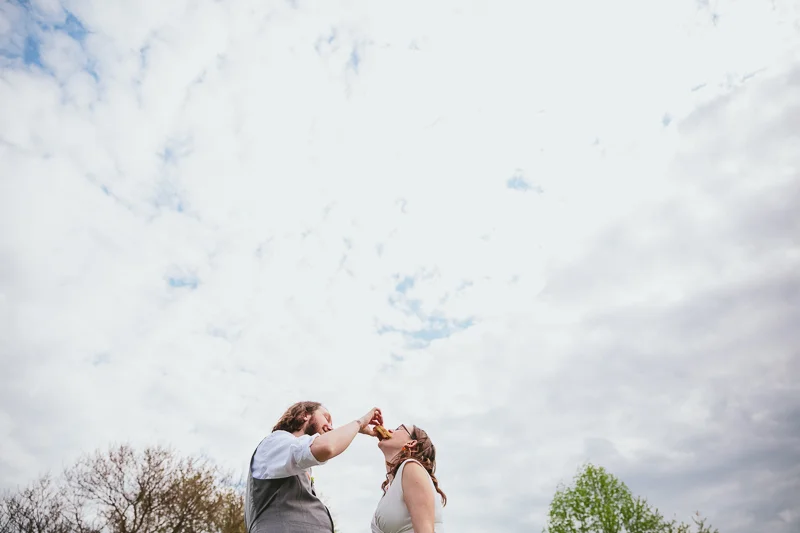 EPIC-COMIC-BOOK-WEDDING-47.jpg