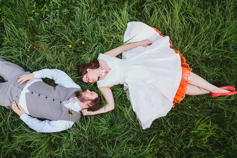 EPIC-COMIC-BOOK-WEDDING-61.jpg