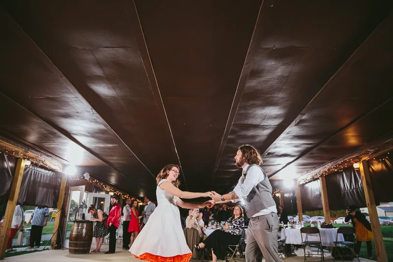 EPIC-COMIC-BOOK-WEDDING-73.jpg