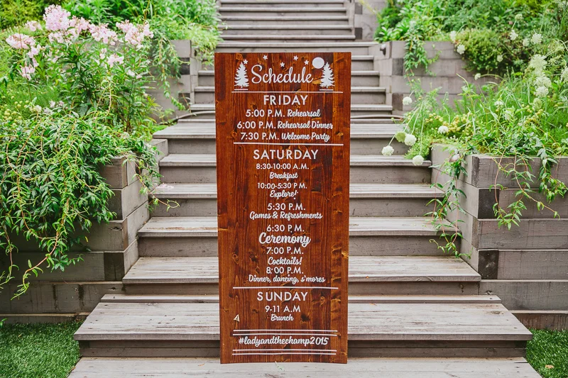 ATLANTA FARM ALTERNATIVE WEDDING 003.jpg