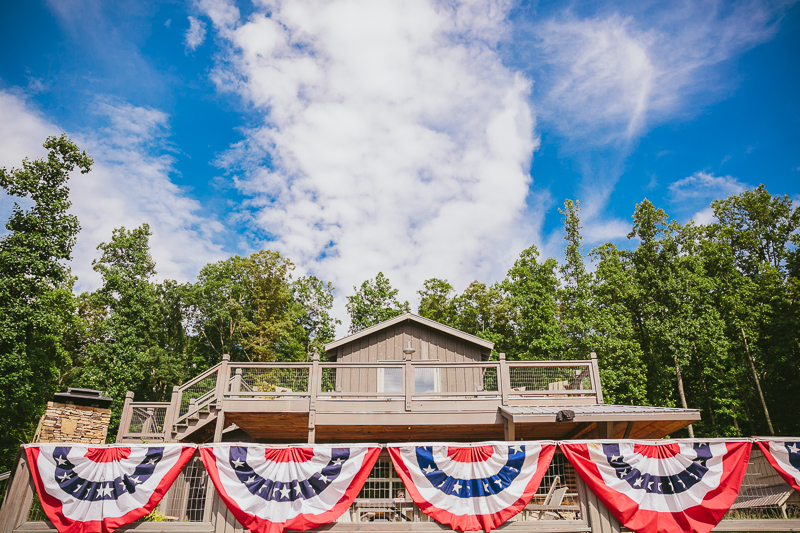 ATLANTA FARM ALTERNATIVE WEDDING 002.jpg