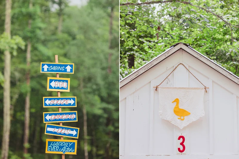 ATLANTA FARM ALTERNATIVE WEDDING 009.jpg