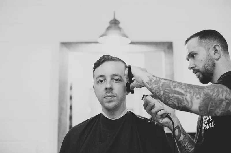 ATLANTA FARM ALTERNATIVE WEDDING 012.jpg