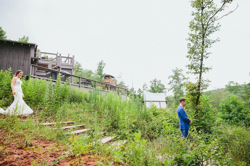 ATLANTA FARM ALTERNATIVE WEDDING 027.jpg