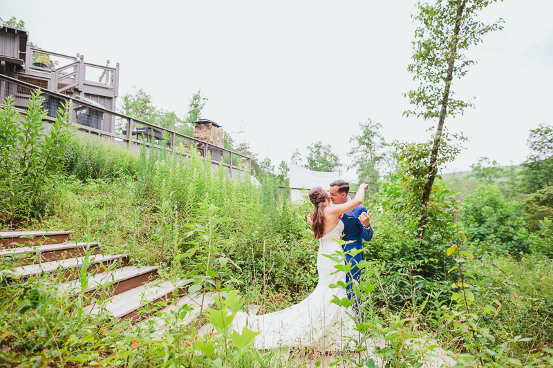 ATLANTA FARM ALTERNATIVE WEDDING 029.jpg