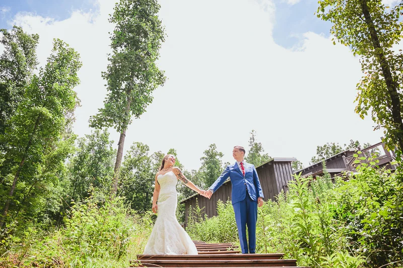 ATLANTA FARM ALTERNATIVE WEDDING 031.jpg