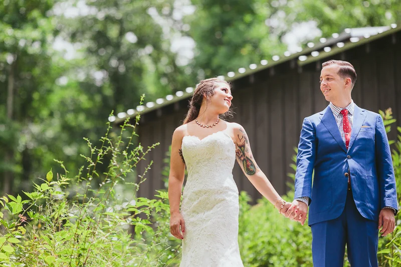 ATLANTA FARM ALTERNATIVE WEDDING 030.jpg