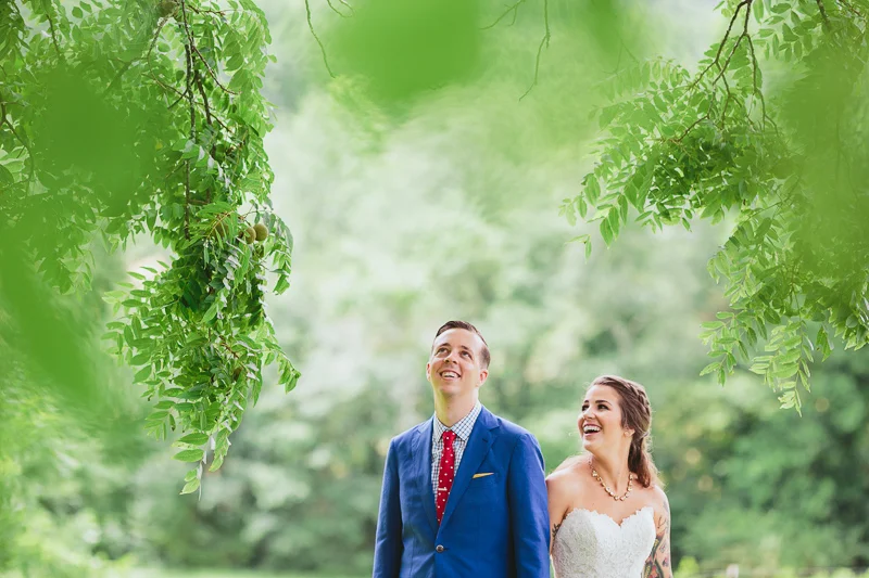 ATLANTA FARM ALTERNATIVE WEDDING 033.jpg