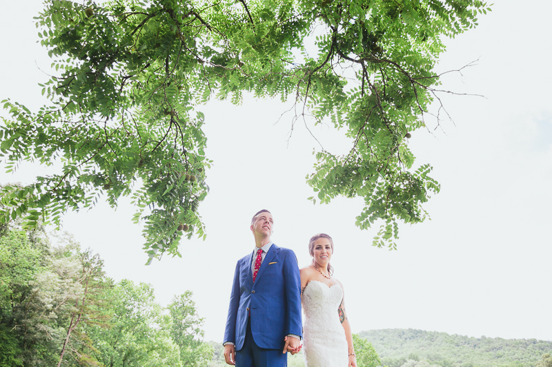 ATLANTA FARM ALTERNATIVE WEDDING 032.jpg