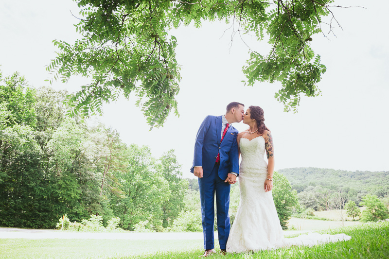 ATLANTA FARM ALTERNATIVE WEDDING 034.jpg