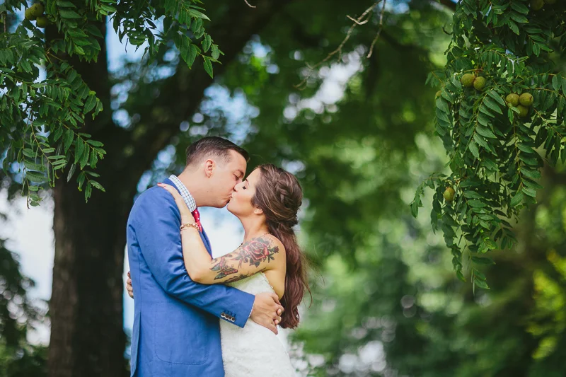 ATLANTA FARM ALTERNATIVE WEDDING 036.jpg