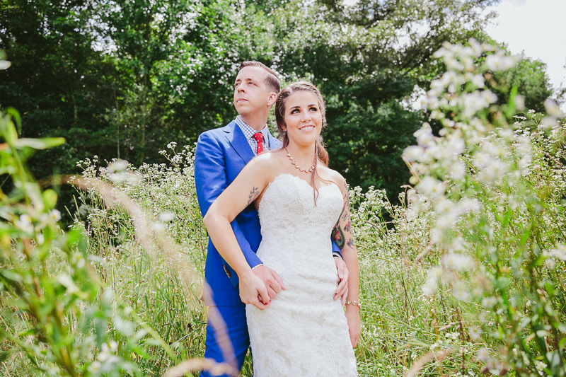ATLANTA FARM ALTERNATIVE WEDDING 040.jpg