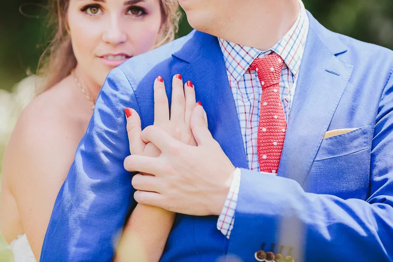 ATLANTA FARM ALTERNATIVE WEDDING 042.jpg