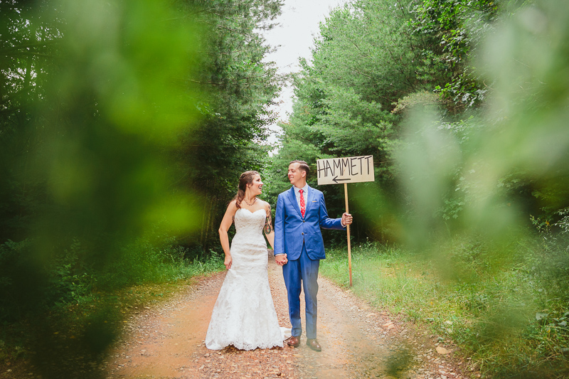 ATLANTA FARM ALTERNATIVE WEDDING 046.jpg