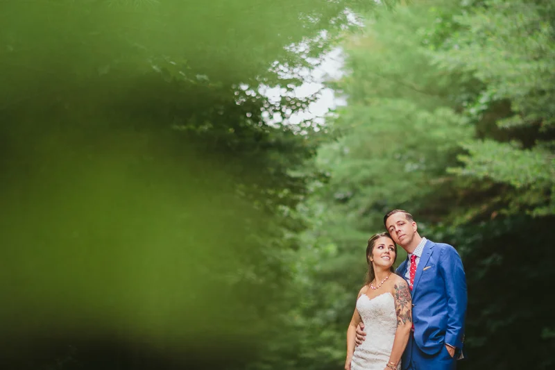 ATLANTA FARM ALTERNATIVE WEDDING 048.jpg