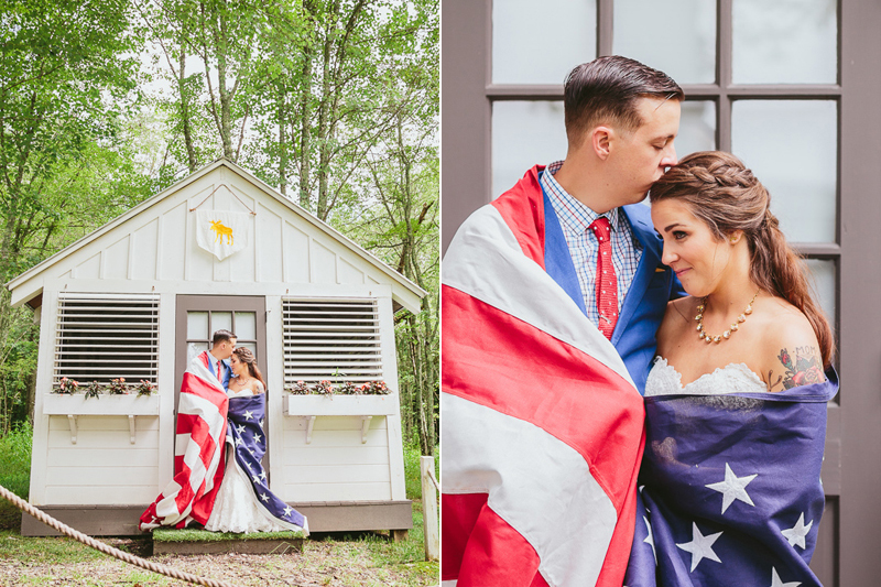 ATLANTA FARM ALTERNATIVE WEDDING 050.jpg