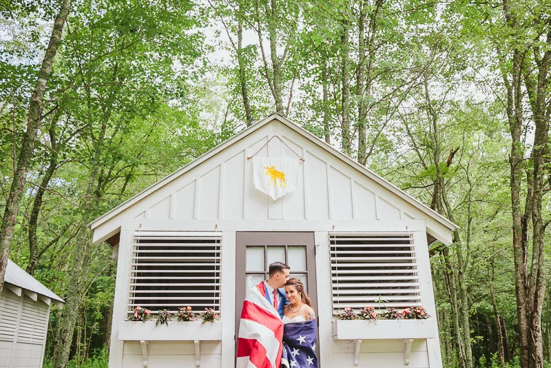 ATLANTA FARM ALTERNATIVE WEDDING 049.jpg