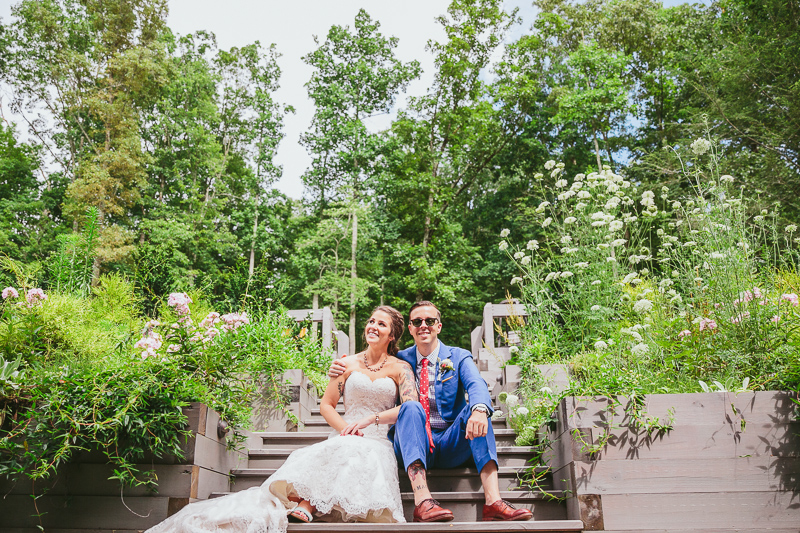 ATLANTA FARM ALTERNATIVE WEDDING 052.jpg