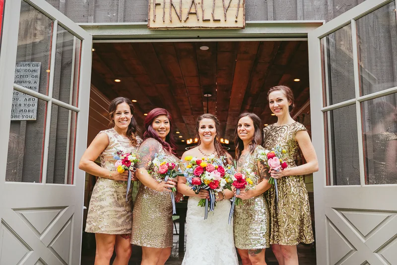 ATLANTA FARM ALTERNATIVE WEDDING 056.jpg