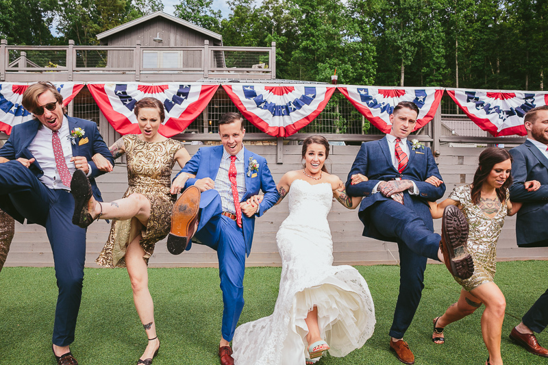 ATLANTA FARM ALTERNATIVE WEDDING 059.jpg