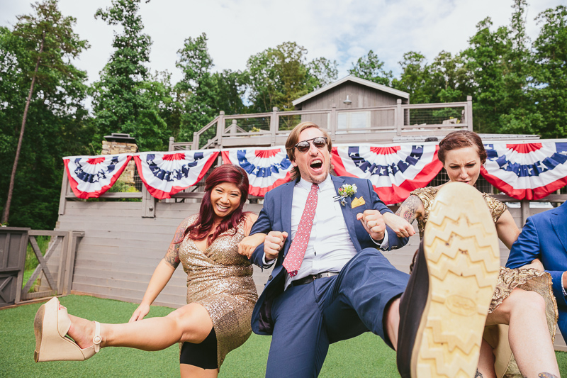 ATLANTA FARM ALTERNATIVE WEDDING 060.jpg