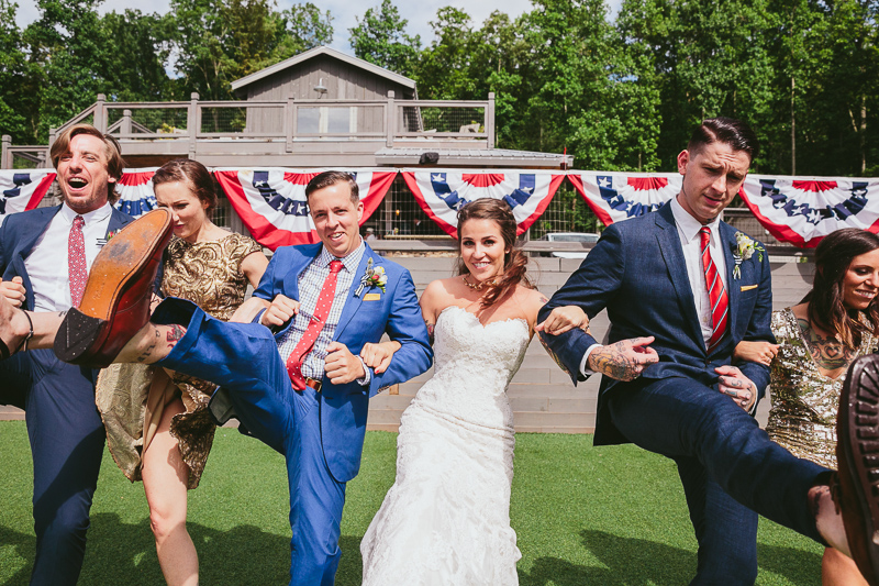 ATLANTA FARM ALTERNATIVE WEDDING 062.jpg