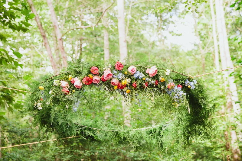 ATLANTA FARM ALTERNATIVE WEDDING 065.jpg