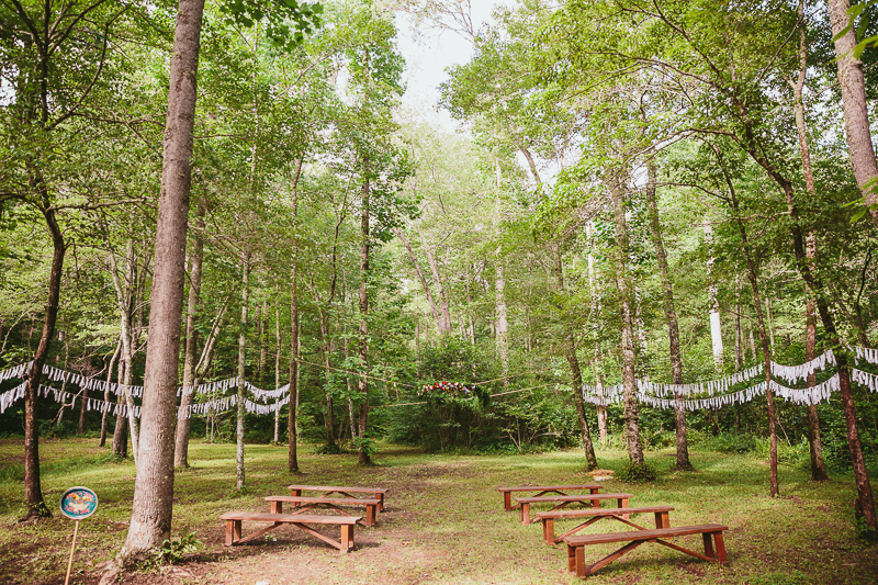 ATLANTA FARM ALTERNATIVE WEDDING 064.jpg